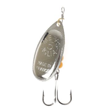 Блесна вращ."SKYFISH" Aglia (S), №5, 13.0гр